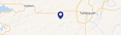 20 Acres Development Property