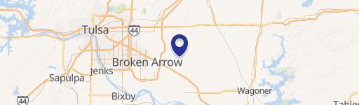 Land Near Forest Ridge Golf