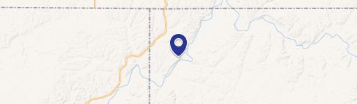 Residential Lot in Gated Community