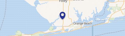 Gulf Shores, AL 36542