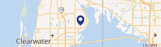 901 Dr Martin Luther King Jr N St