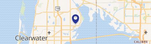 977 Withlacoochee St, Unit 1-B