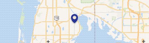 701 Enterprise Rd E Ste, Unit 702