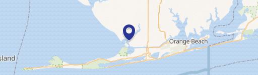 Gulf Shores, AL 36542