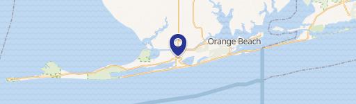 Gulf Shores, AL 36542