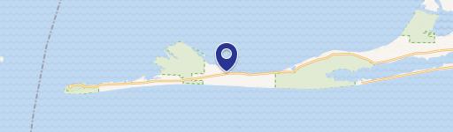 7074 Dixie Graves Pkwyi