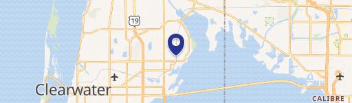 930 Dr M L King Jr N St