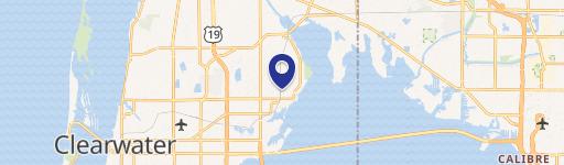 885 Dr M L King Jr N St