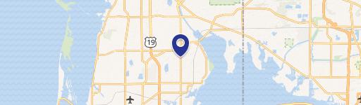 2495 Mcmullen Booth Rd