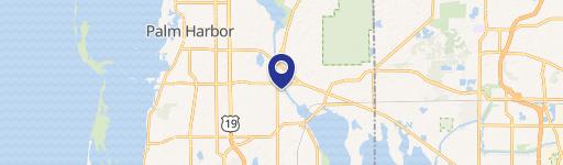 3351 Mcmullen Booth Rd