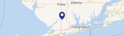 20218 Coastal Gtwy Blvd