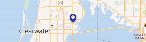 1475 Mcmullen Booth Rd