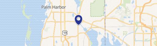 3251 Mcmullen Booth Rd