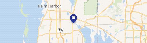 3231 Mcmullen Booth Rd