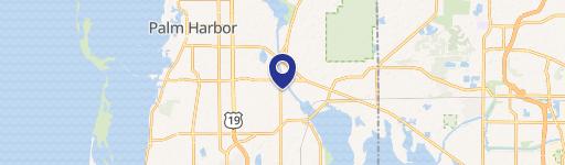 3291 Mcmullen Booth Rd