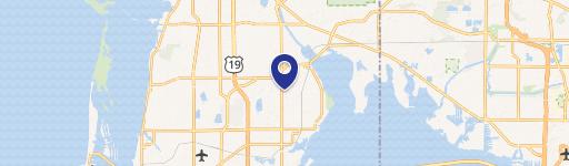 2454 Mcmullen Booth Rd, Unit 610