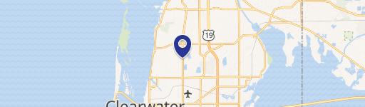 1460 Beltrees St, Unit C