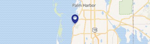 1956 Bayshore Blvd, Unit B-2