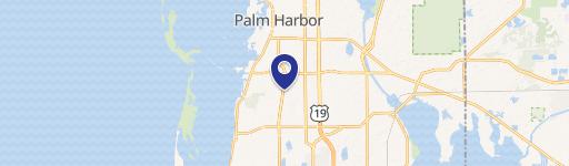 1993 County Rd 1st 1