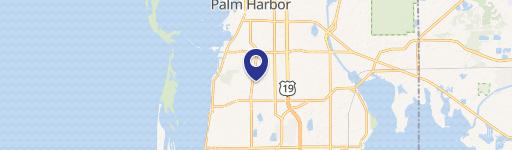 1515 County Rd 1st 1