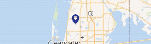 2701 Dunedin Cmns Pl