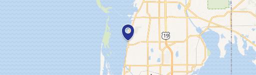 1101 Victoria Dr, Unit 1