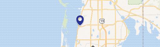 434 Skinner Blvd Ste, Unit 104