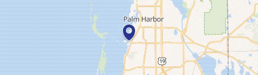 439 Paula Dr, Unit 201