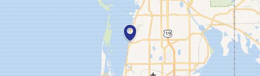 950 Broadway, Unit 202