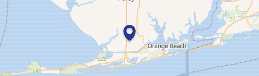 Gulf Shores, AL 36542