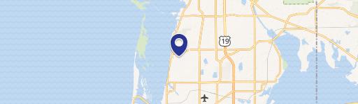 727 Milwaukee Ave, Unit 3