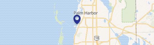 464 Paula Dr, Unit 311