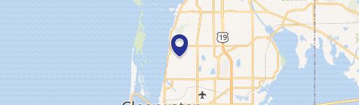 706 Lyndhurst St, Unit 421