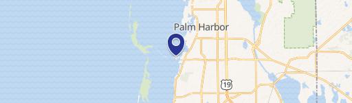 2566 Gary Cir, Unit 6