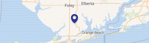 21371 Coastal Gtwy Blvd