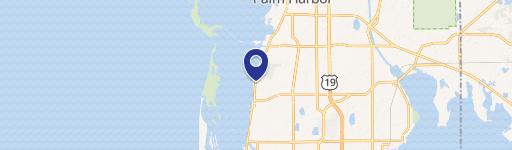 1515 Bayshore Blvd, Unit 7