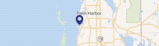 2679 St Josephs E Dr, Unit A