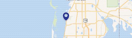 1420 Bayshore Blvd, Unit 201