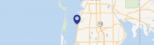 1414 Bayshore Blvd, Unit 210