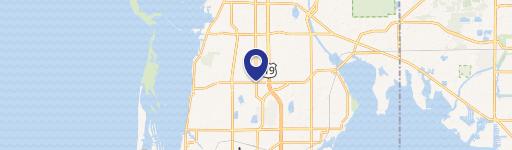 1164 Belcher Rd, Unit 4