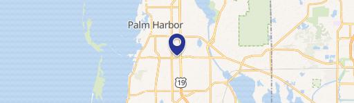 2323 Curlew Rd Ste 7c