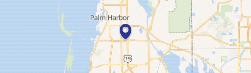 2323 Curlew Rd Ste 2f