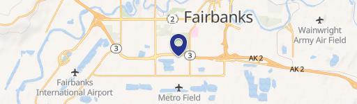 1827 30th Ave, Unit 3