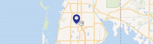 1940 Heather Rdg Blvd