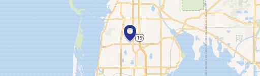 2000 Main St, Unit 4