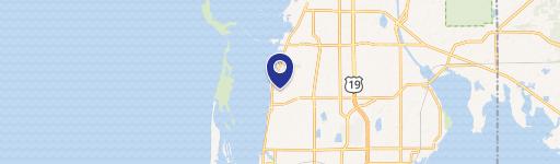 1301 Martin Luther King Jr Ave