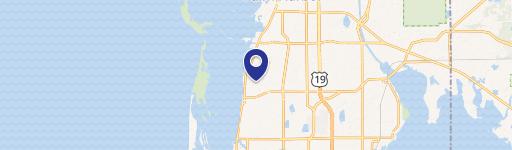 664 San Christopher Dr