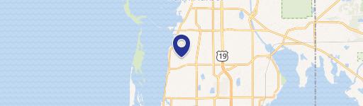 785 San Christopher Dr