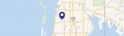 1351 San Christopher Dr