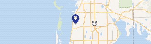 655 San Christopher Dr